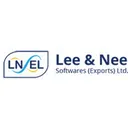 Lee & Nee Softwares (Exports) Osake