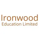 Ironwood Education Stock