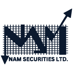 NAM Securities Action