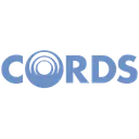 Cords Cable Industries Aksje