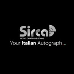 Sirca Paints India Aktie