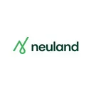 Neuland Laboratories Aksje