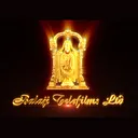 Balaji Telefilms Stock