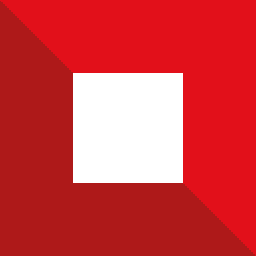 HDFC Life Insurance Company Saham