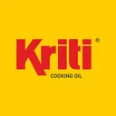 Kriti Nutrients Dionica