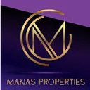 Manas Properties Action