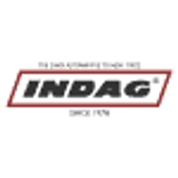 Indag Rubber Action