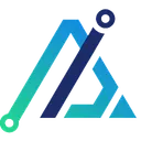 Aion-Tech Solutions Action