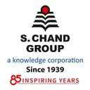 S Chand and Company Aktie