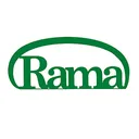 Rama Phosphates Delnica