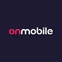 Onmobile Global Cổ phiếu