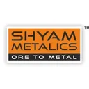 Shyam Metalics and Energy Delnica