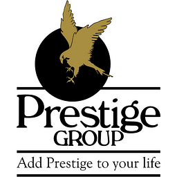 Prestige Estates Projects Részvény