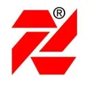 Zenith Healthcare Aktie