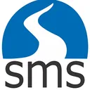 SMS Pharmaceuticals Aktie