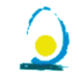 Ovobel Foods Ação