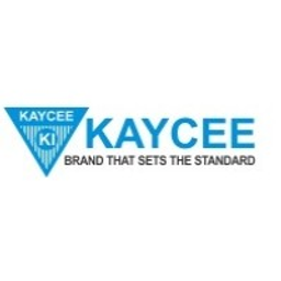 Kaycee Industries Μετοχή