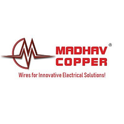 Madhav Copper 股票