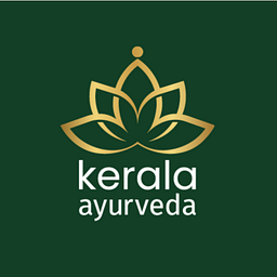 Kerala Ayurveda Aktie