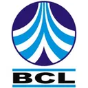 Burnpur Cement Delnica