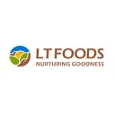 LT Foods Action