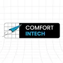 Comfort Intech Action