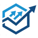 Kairosoft AI Solutions Action