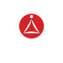 SSPN Finance Action