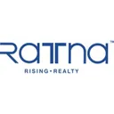 Ratnabhumi Developers Aktie