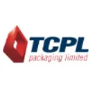 TCPL Packaging Stock