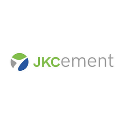 J K Cement Aktie