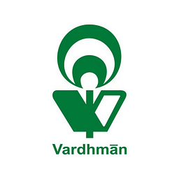 Vardhman Textiles Ltd