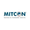 MITCON Consultancy & Engineering Services Action