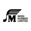 Modi Rubber Osake