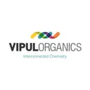 Vipul Organics Action
