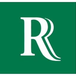 Rattanindia Enterprises Aksje
