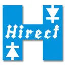 Hind Rectifiers Action