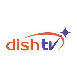 Dish TV India מניה