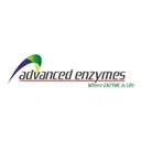 Advanced Enzyme Technologies Aktie