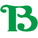 Bharat Rasayan Stock