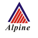 Alpine Housing Development Corporation Stock