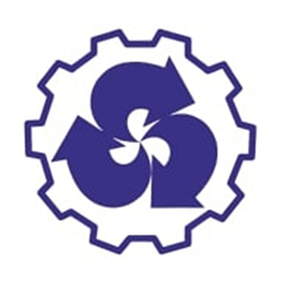 Indbank Merchant Banking Services Aksje