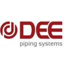 DEE Development Engineers Action
