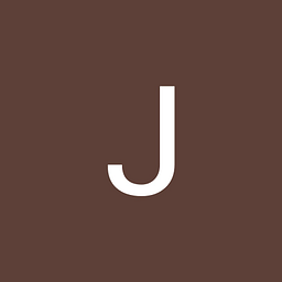 Jhandewalas Foods Ação