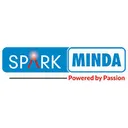 Minda Corporation Aktie