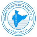 Bharat Agri Fert & Realty Aktie