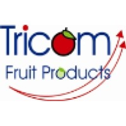 Tricom Fruit Products Delnica