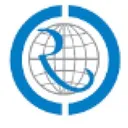 Rossell India Dionica