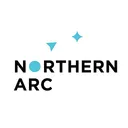 Northern ARC Capital Action