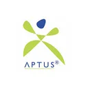 Aptus Value Housing Finance India Stock